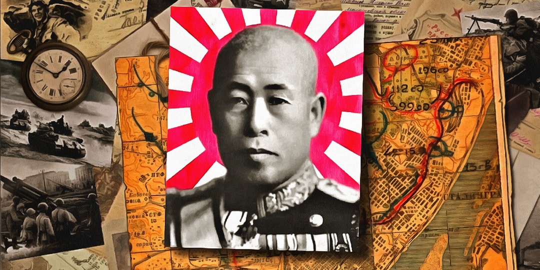 Зачем Япония в 1941-м напала на США, а не на СССР? Разберем 6 основных причин