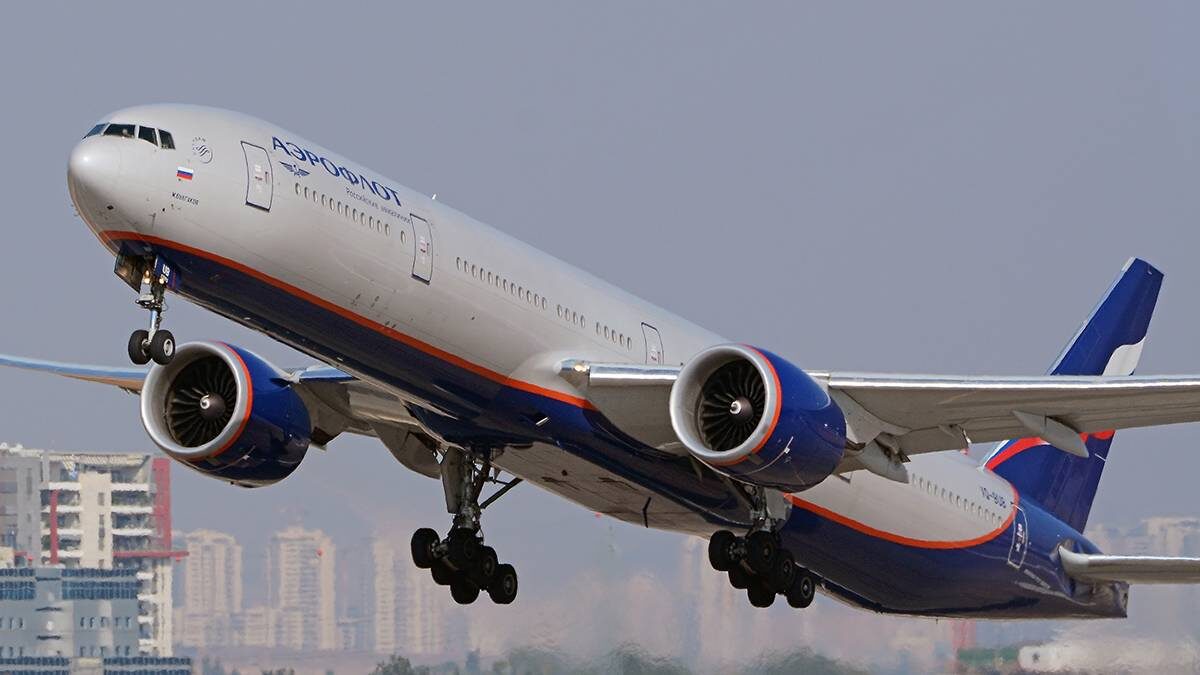    Фото: Shutterstock