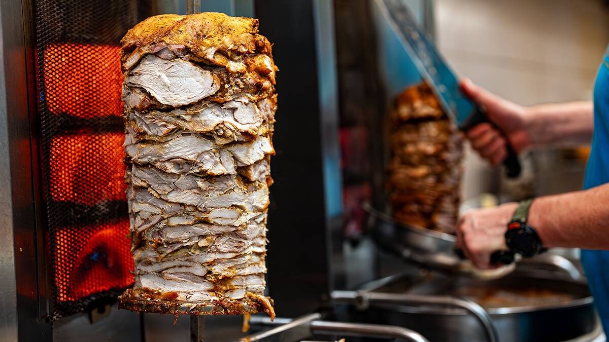    Фото: Shutterstock