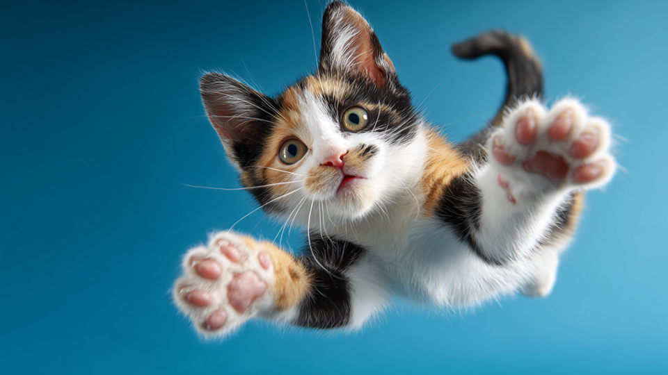 Фото: © РЕН ТВ