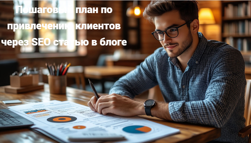 Узнайте, как использовать внутренний блог на blog.doskapro-rf.ru, чтобы ваше объявление о продаже утеплителя увидели больше заинтересованных покупателей. Введение: Почему объявлениям нужна помощь…