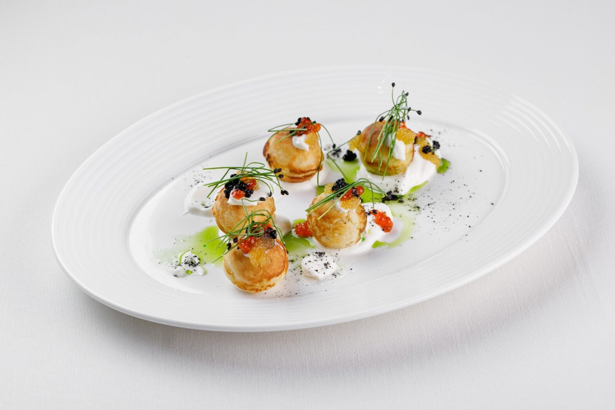    Фото: архивы пресс-служб