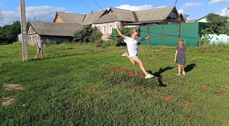 Фото: архив Сергея Кравцова