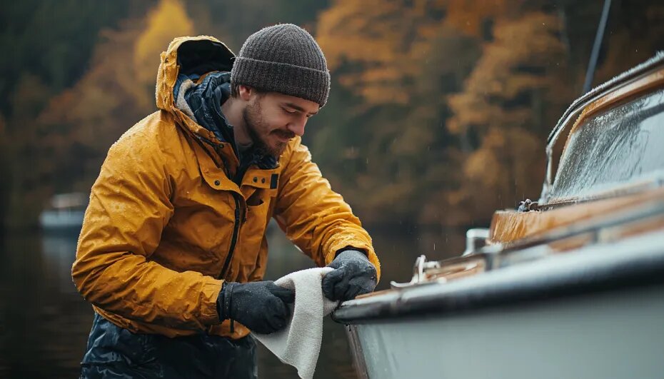    Сгенерировано в Midjourney/NEWS.ru