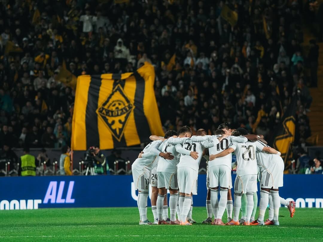     Фото: Аян Несипбеков