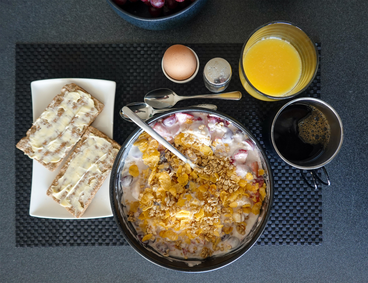 Фото: © Soeren Stache/ dpa/ Global Look Press