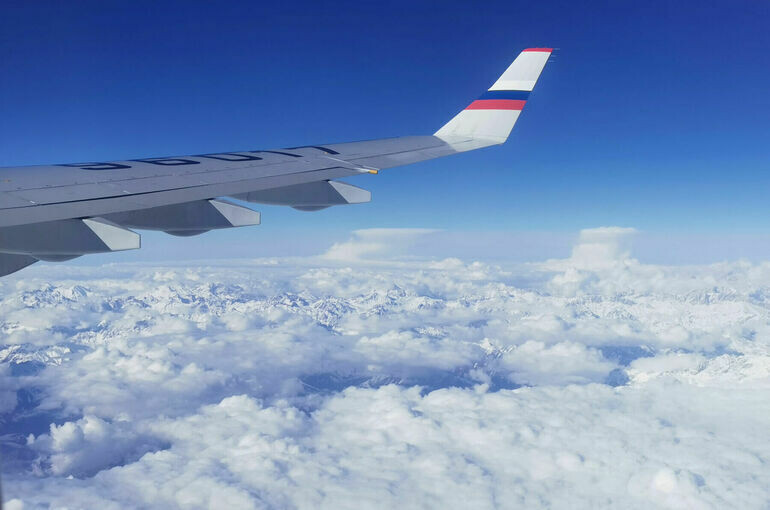   Игорь Самохвалов/ПГ