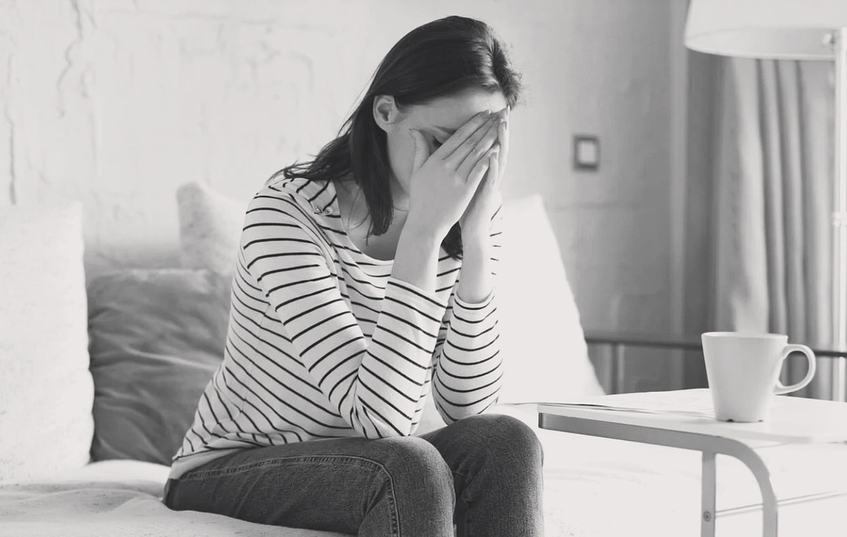 Яндекс. Картинки