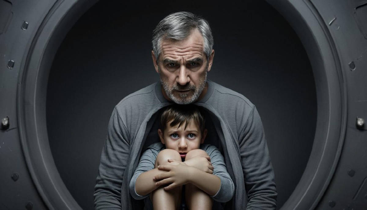 Берегите себя и своих близких ❤