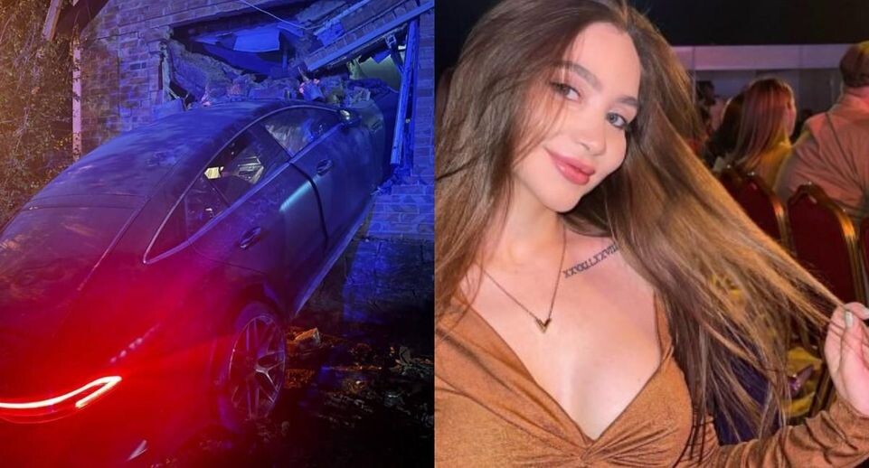    Соцсети, Госавтоинспекция Ростовской области