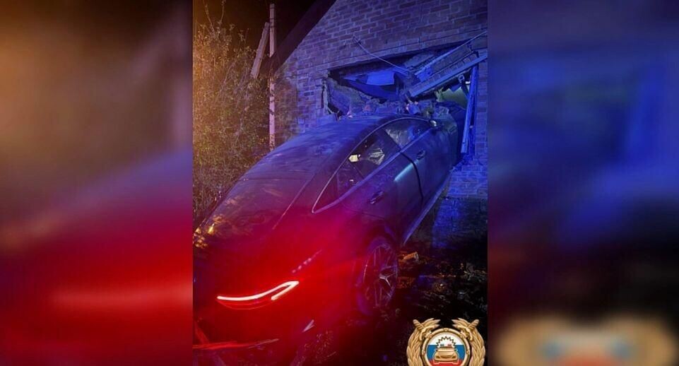    Пресс-служба МВД