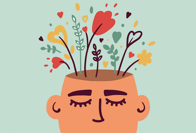 7 скрытых сигналов, что психика просит о помощи (и как их распознать вовремя)