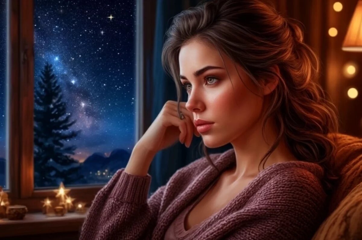    Кому пора сделать первый шаг: