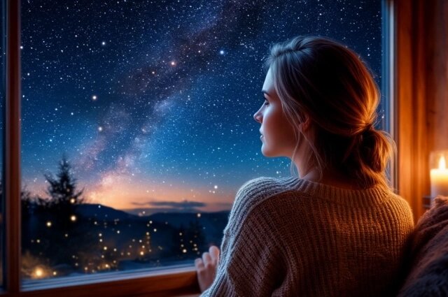    Фото: сгенерировано нейросетью «Шедеврум»