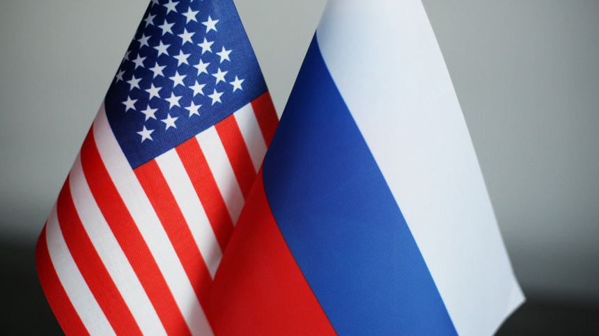    Фото: ИЗВЕСТИЯ/Юлия Майорова