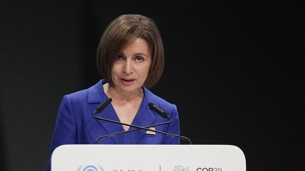    © AP / Rafiq Maqbool