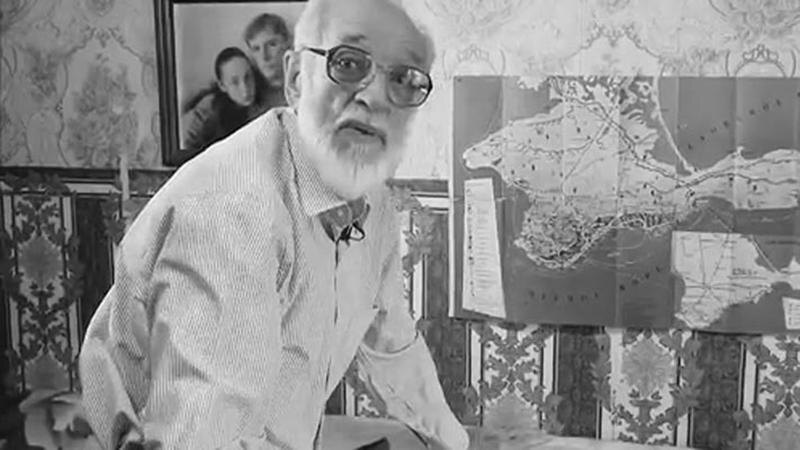    Фото: kino-teatr.ru