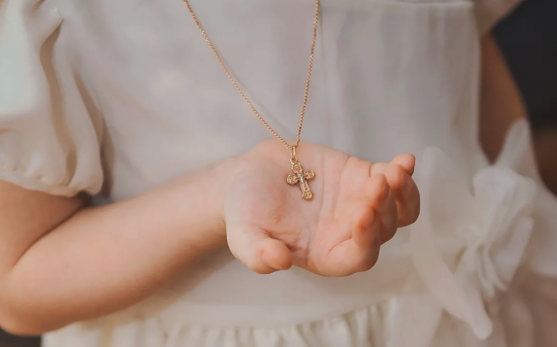 Фото носит иллюстративный характер: открытые источники