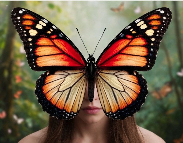 Обложка из Шедеврума.