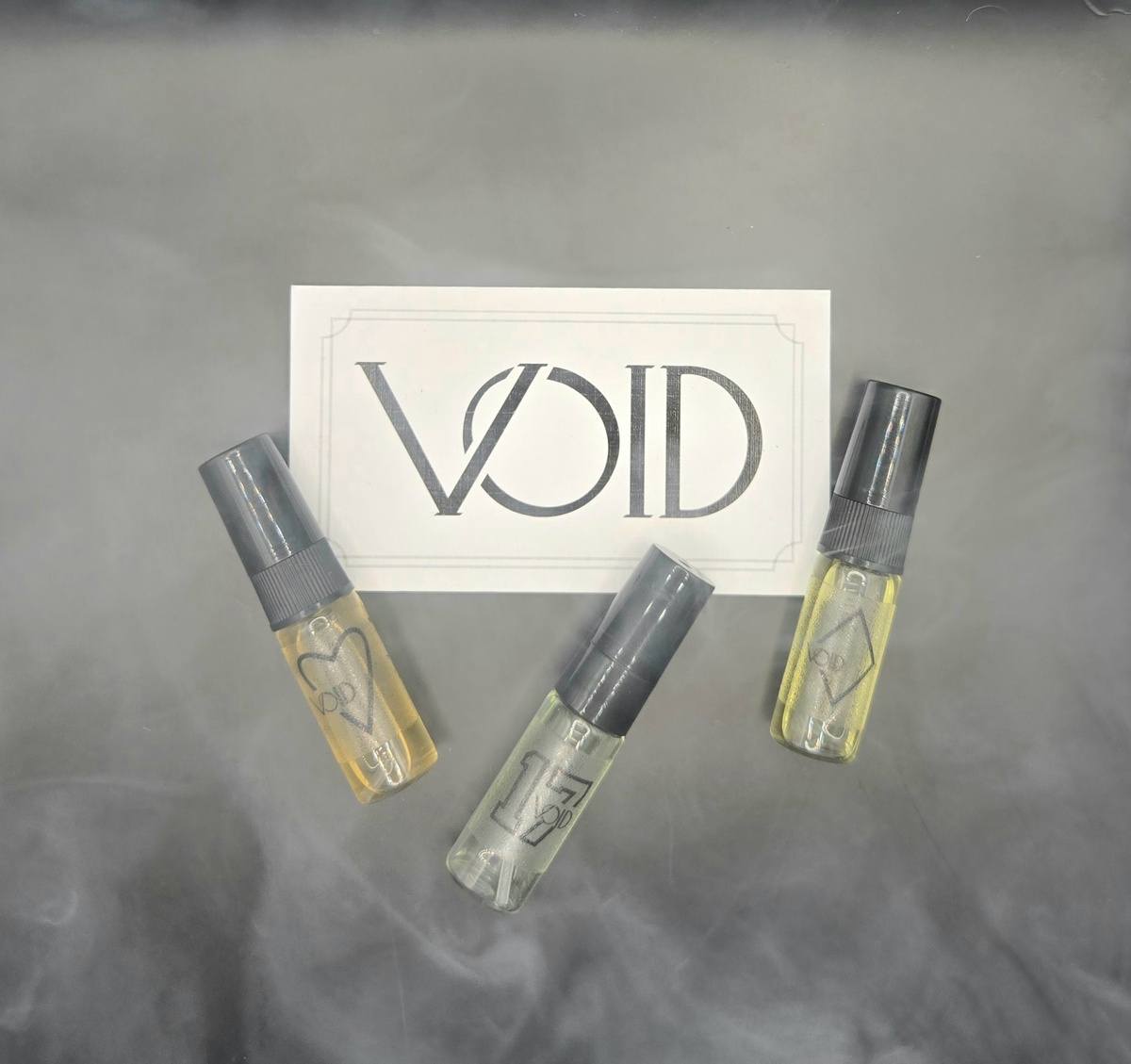 Фото сделано автором статьи.