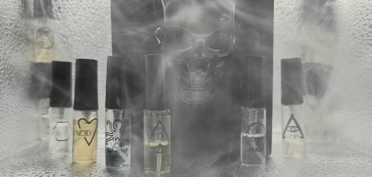 Фото сделано автором статьи. 