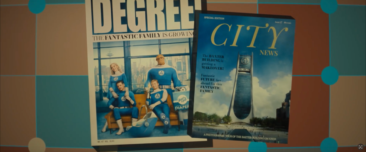 кадр из фильма