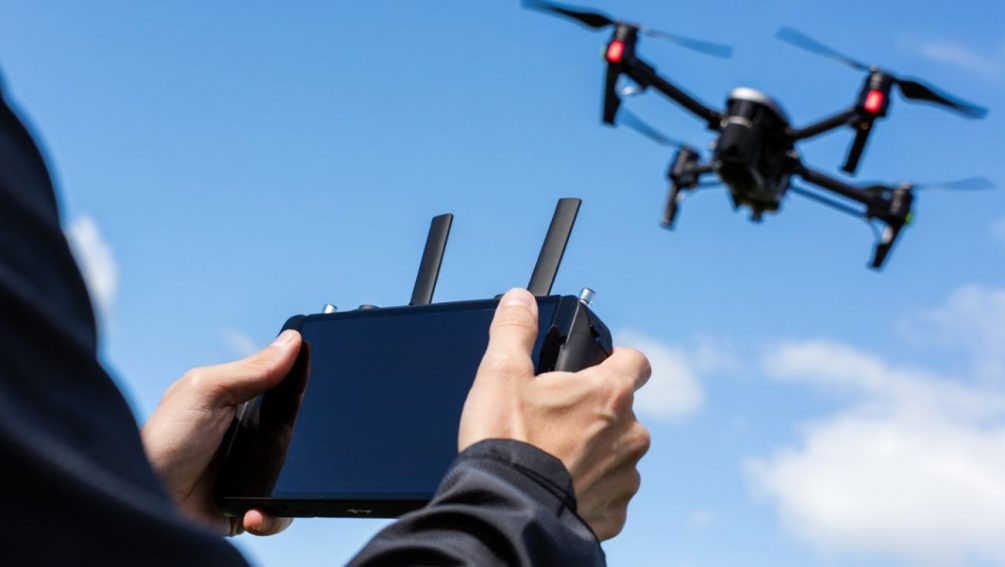 Иллюстрация: "Блокнот"