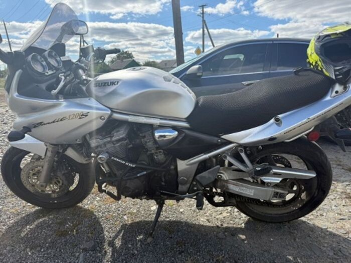 Иллюстрация: ГУ МВД РФ по РО