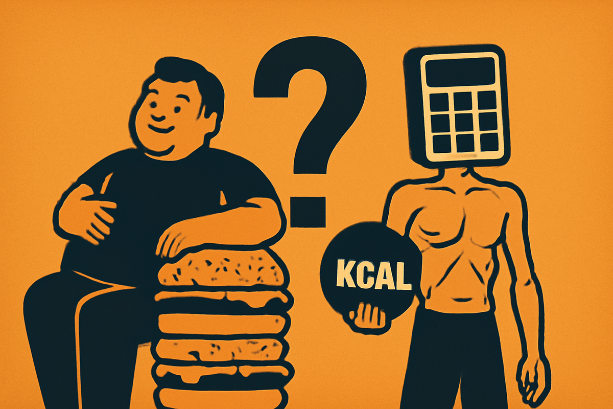 Что выбрать