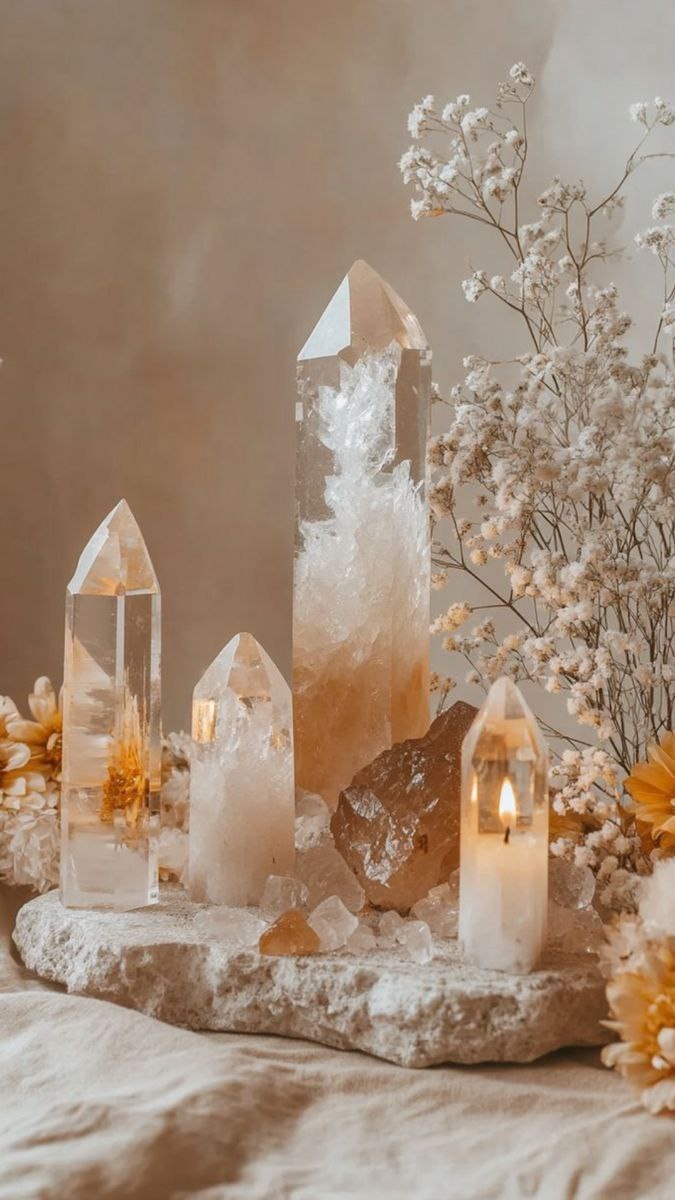 Фото из Интернета.