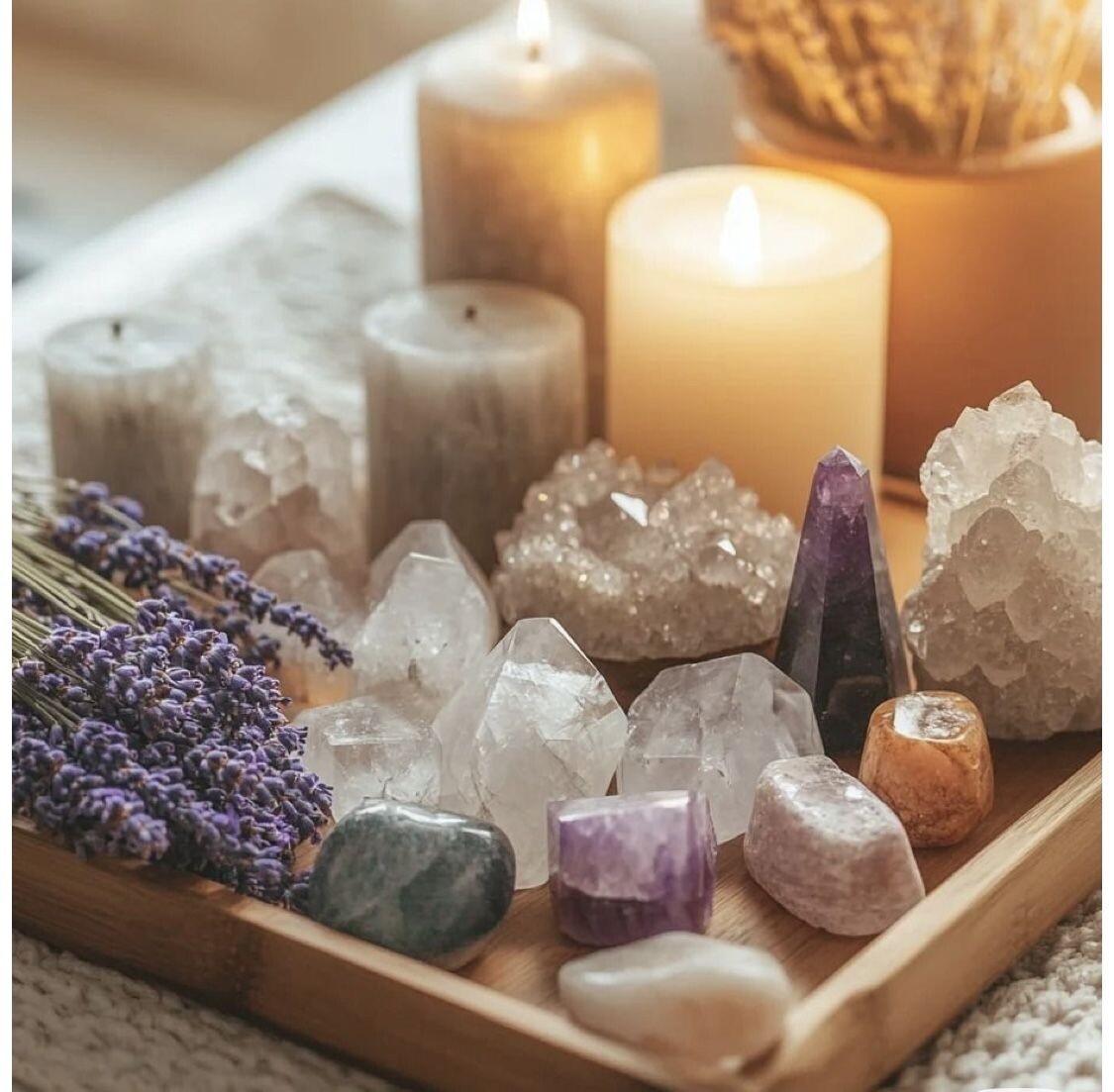 Фото из Интернета.