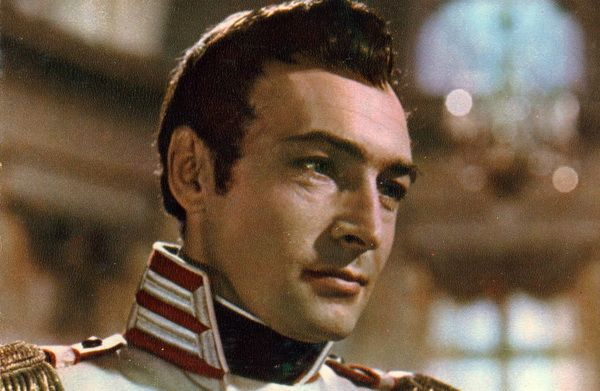 10 сходств с Андреем Болконским