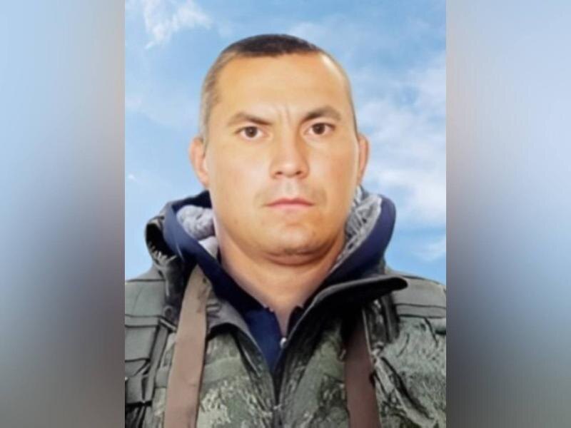     Фото: Администрация Каменска-Уральского