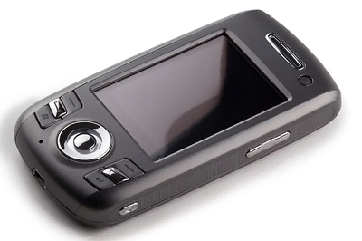    Татарстан вошёл в топ-5 регионов ПФО по числу поклонников ретротелефонов