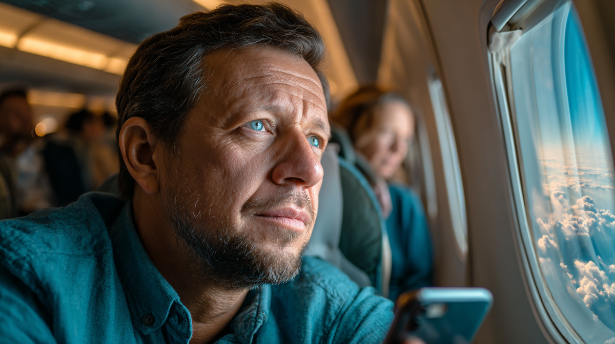 Изображение создано с помощью ИИ