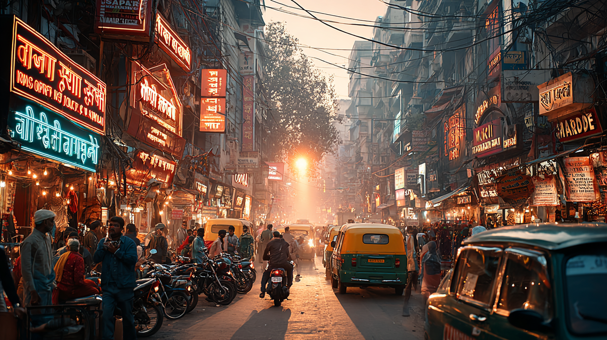 Изображение создано с помощью ИИ