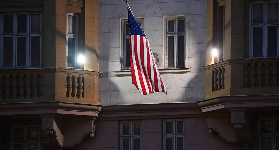    РИА «Новости»