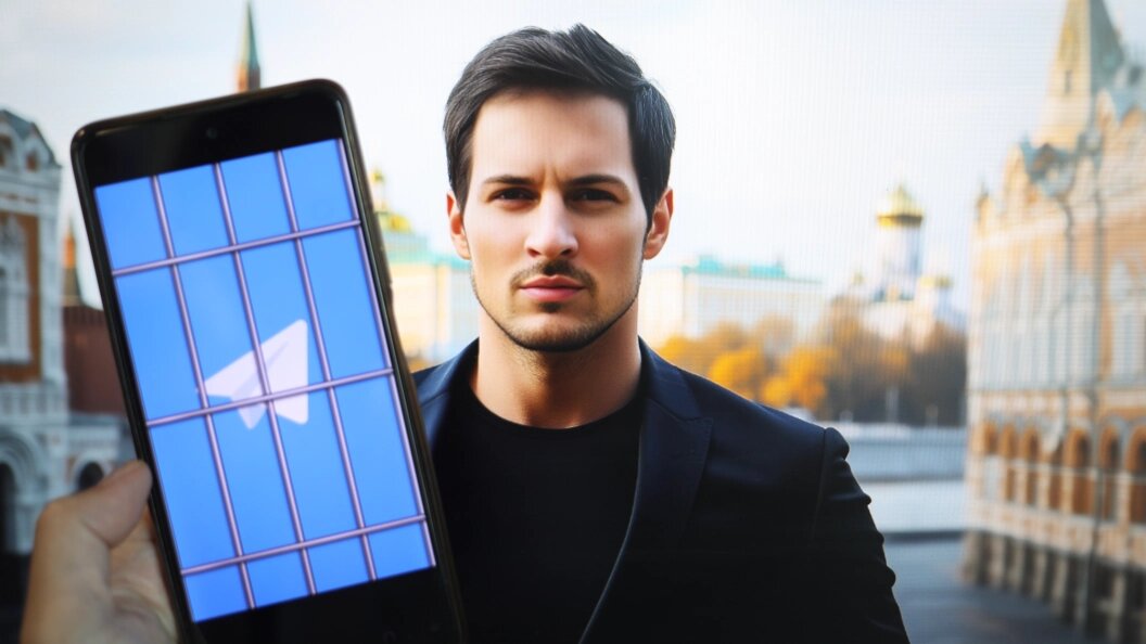    фото: Pogiba Alexandra/news.ru