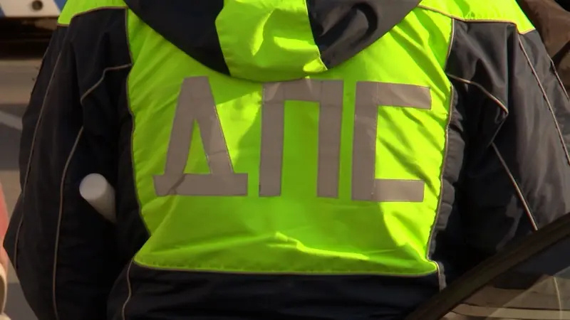    телеканал "Санкт-Петербург" / АО "ГАТР"