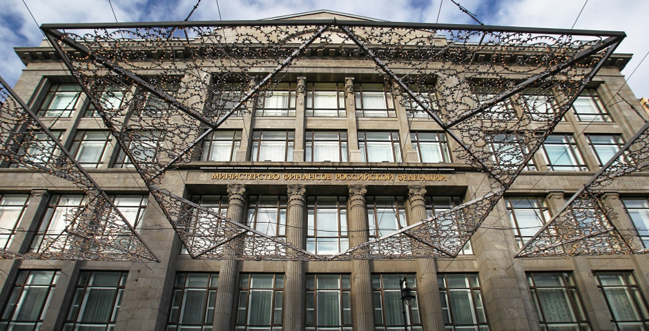    Фото: Мария Девахина/РИА Новости