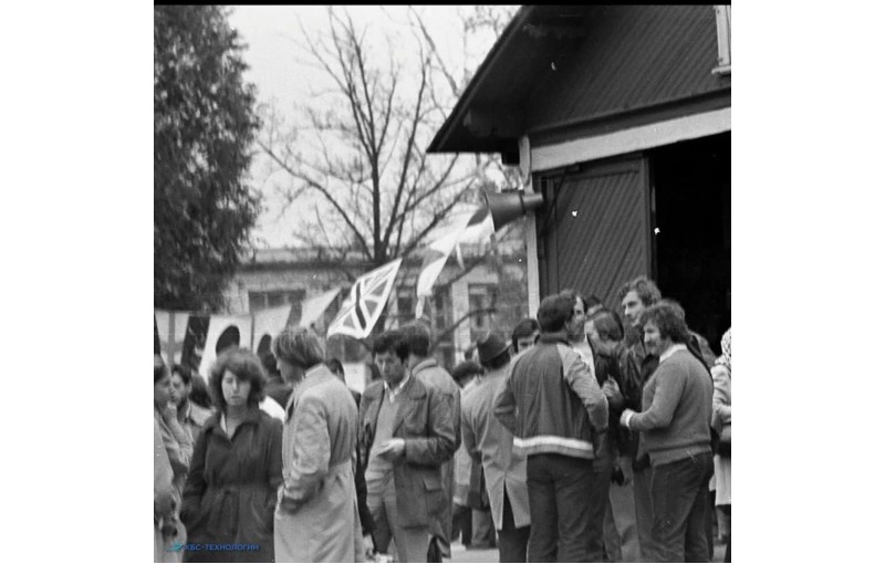 Мгновения Санкт-Петербургского осеннего гребного марафона