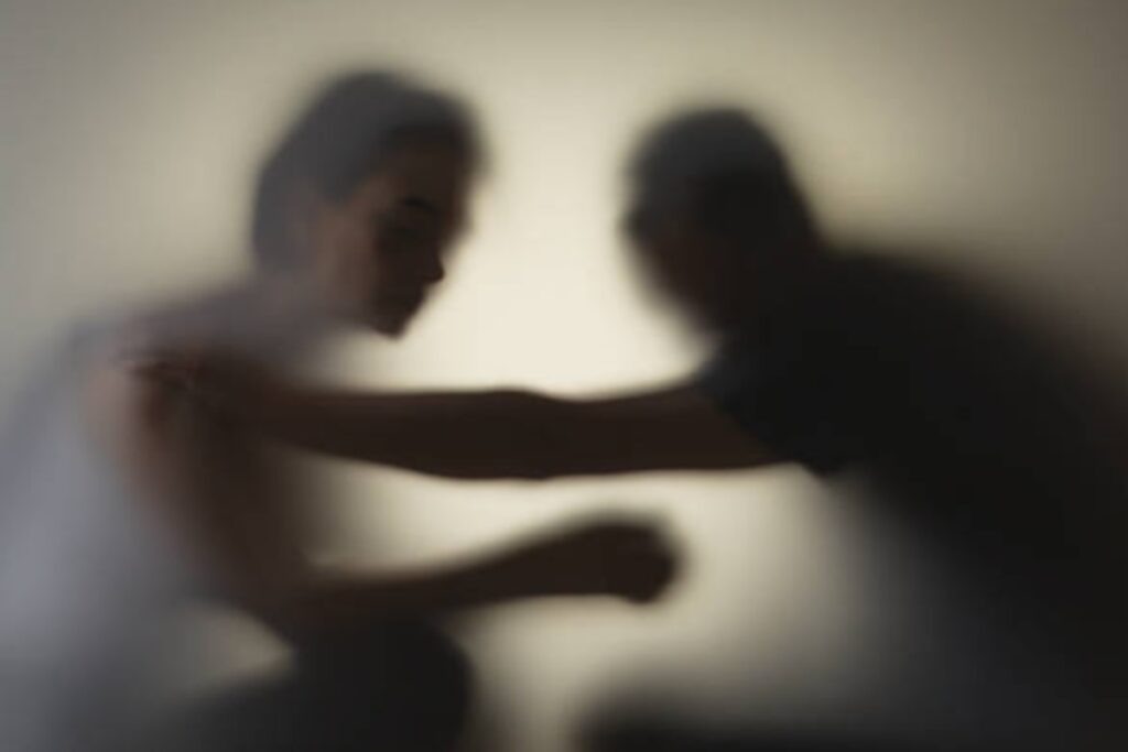    Фото: istockphoto.com