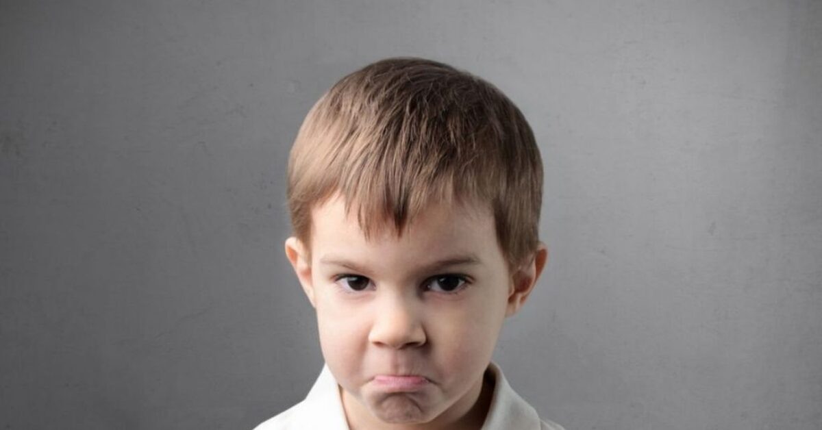 Картинка из свободного доступа