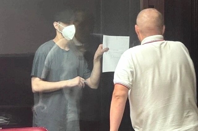    Фото: АиФ-Ростов