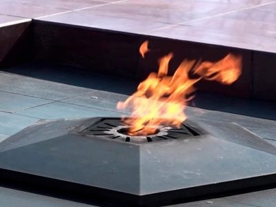    Фото: ГТРК Карелия