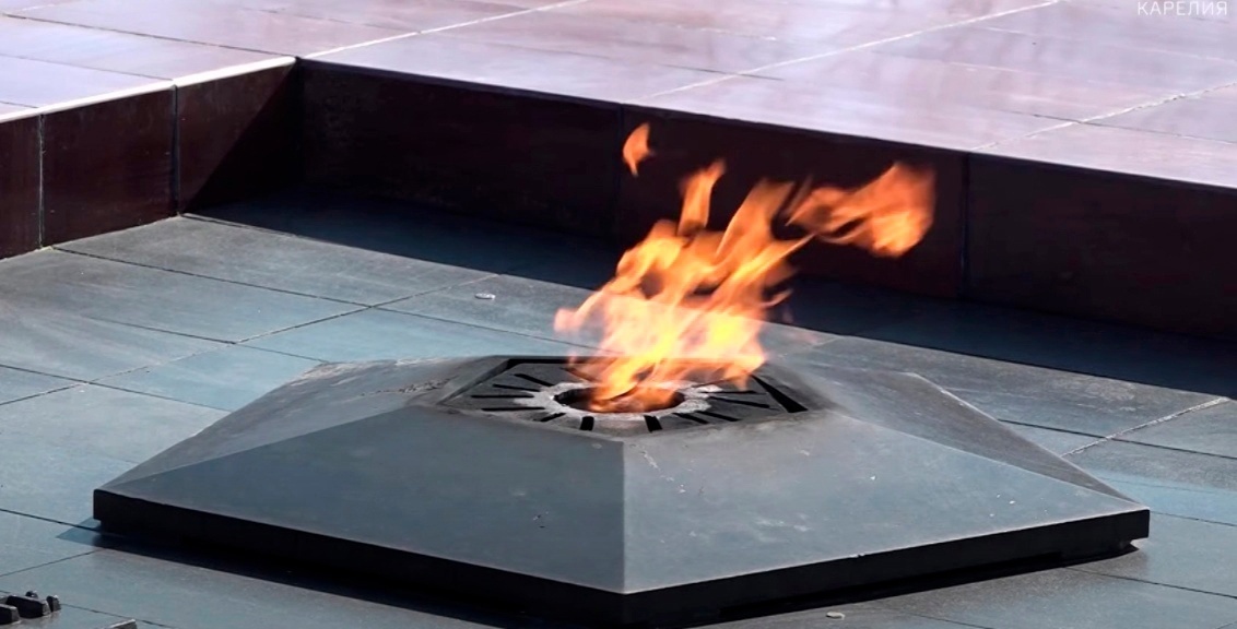    Фото: ГТРК Карелия