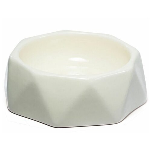 

💰 Цена: от 643 ₽