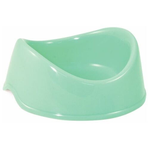 

💰 Цена: от 480 ₽