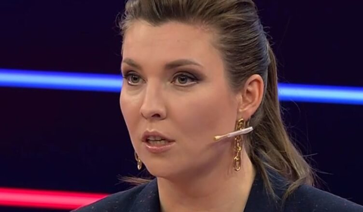 «Вы опять набираете темп, помедленнее»