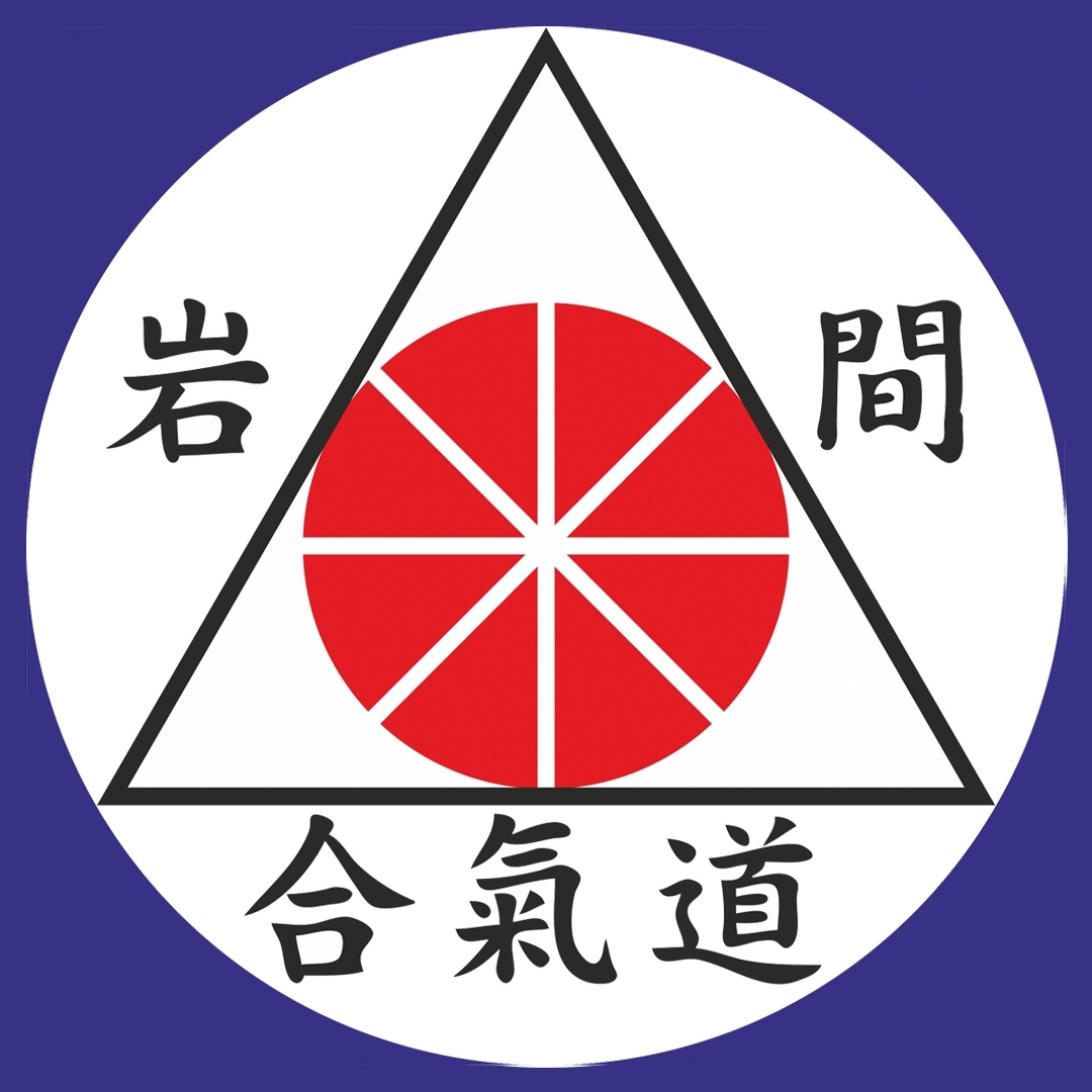 Оценка проекта 2024: Межрегиональные спортивные сборы по Айкидо, приуроченные к празднованию 1000-летия Суздаля.